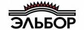 ЭЛЬБОР