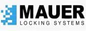 MAUER