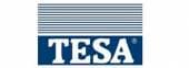 TESA